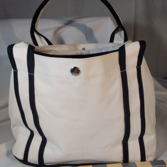 If You're An Alumni--We Know What It Is § - Picture 3 of 12